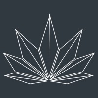 Harmonious Formula logo - Similar company to Anarec