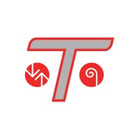 TERNIEQUIPOS S.L. logo