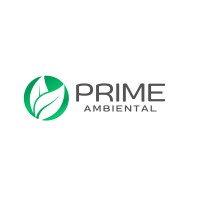 Prime Ambiental e Comércio logo - Similar company to Prime Ambiental