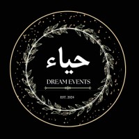 Haya Dream Events
