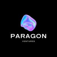 Paragon Ventures Inc logo - Similar company to Megavolts Engineering Services
