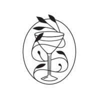 Charlotte Beverage Distribution logo - Similar company to M. Cacao