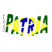 Fundação Patria