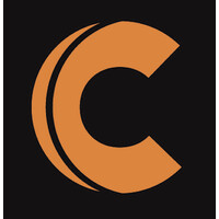CHAUFFAGEST logo - Similar company to Ipokost