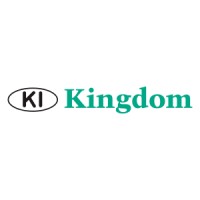 KINGDOM FLOW CONTROL CO., LTD. logo - Similar company to Jytc
