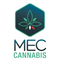 MECANNABIS S.S. Az. Agr. logo - Similar company to Dalai