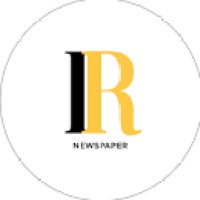 Indianapolis Recorder Newspaper logo - Similar company to Business Equity For Indy