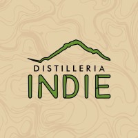 Distilleria Indie logo - Similar company to Clubbing