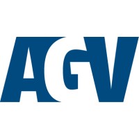 AGV Allgemeine Arbeitgebervereinigung Hannover e.V.