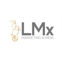 Lmx Marketing & Mídia