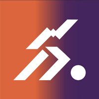 HG PARTNERS logo - Similar company to Fc Vayk