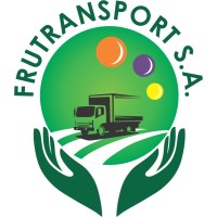 Frutransport SA logo - Similar company to Muya