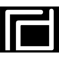 Rundog Real Estate Group logo - Similar company to Nimble Title