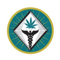 US Cannabis Pharmaceutical Research and Development logo - Similar company to Axim Biotechnologies