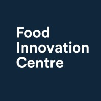 The Food Innovation Centre at The University of Nottingham logo - Similar company to Uonfoodflavour