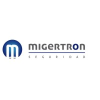 MIGERTRON SEGURIDAD, S.L. logo - Similar company to Detectib