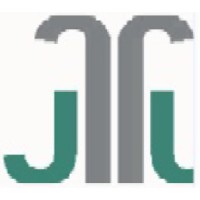 Jay & Jay Logistics Ltd