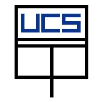 Upstate Compressor Services logo - Similar company to Cpflight
