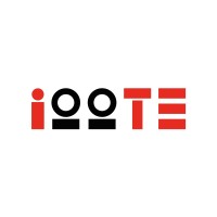 iOOTE logo - Similar company to Amaya Industries