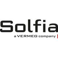 SOLFIA S.A. logo - Similar company to Truth Technologies, Inc.