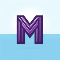 Matera LLC logo - Similar company to Eedas Pllc