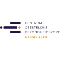 CGG Mandel en Leie logo - Similar company to De Sleutel