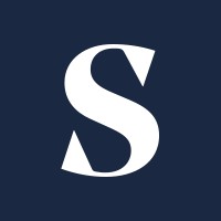 Stride Consumer Partners logo - Similar company to Fab Co-Creation Studio Ventures