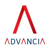 Advancia Israel logo - Similar company to Imalka