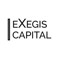 Exegis Capital logo - Similar company to Dolan Capital Advisors, Llc