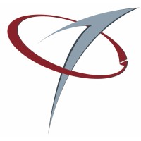 G7 Automation LLC logo - Similar company to Ica Engineering, Llc
