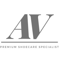 AV Cleans® logo - Similar company to The Malachite Group