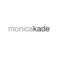 Monica Kade Copy | Brand Creation | Positioning | Brand Voice | Copywriting | Digital Presence logo - Similar company to Leaders Lane™ Podcast