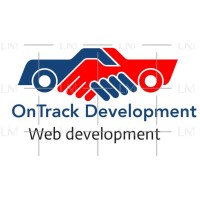Ontrack Web Developments logo - Similar company to Linksfield Technologies
