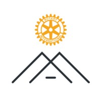 Rotary Club Novi Sad Alma Mons logo - Similar company to Two Stitch Straps