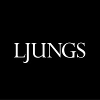 Ljungs Kommunikation logo - Similar company to Toxic Ventures Ab