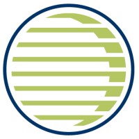 World Affairs Council Tacoma logo - Similar company to Erraticus