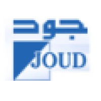 Joud Co. Fmcg  Bel  –  Procter& Gamble. Damascus – Syria