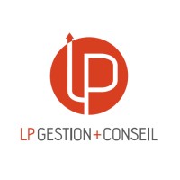 Lp Gestion Conseil