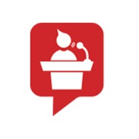 TALTalks logo - Similar company to Touch-A-Life Foundation