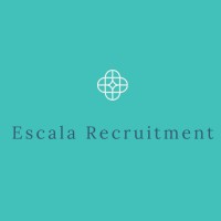Escala Recruitment