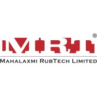 Mahalaxmi Rubtech Limited logo - Similar company to Entremonde Polycoaters Limited