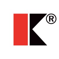 Kayser Automotive Hungaria Kft. logo - Similar company to Ytab Group