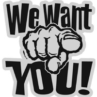 Hospitality Jobs Australia logo - Similar company to Dag By Vooglue