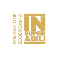 Fondazione EcoEridania Insuperabili logo - Similar company to Studio Velasca