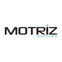 Motriz Marketing Digital logo - Similar company to Sertãocode