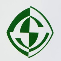 Eswatini Sugar Association logo - Similar company to Micro Projects