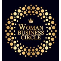 Woman Business Circle logo - Similar company to Basetrack