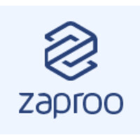 ZAPROO - Magento 2 and VueStorefront development logo - Similar company to Doemos Tech