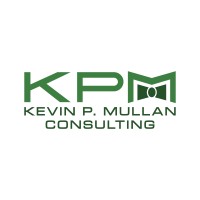 Kevin P. Mullan Consulting