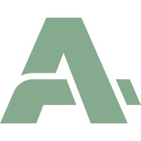 Ibermicra Lda. logo - Similar company to Spatialtech Engineering